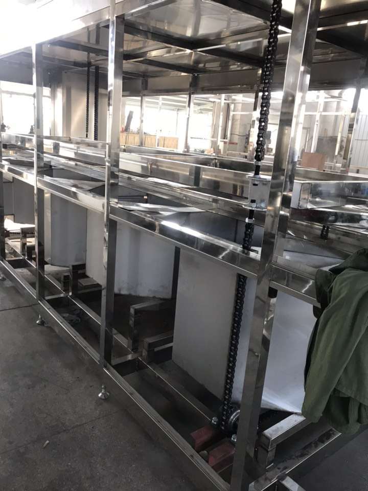 超聲波除垢的原理體現(xiàn)在哪些幾個(gè)方面？